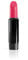 Collistar Refill Rossetto Puro, n.107 Peony Tattoo, Colore puro e aderente per labbra idratate e rigenerate, Texture cremosa e confortevole, Finish satinato, 3.5ml