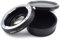 Adaptador de objetivo PK a Nik, compatible con objetivos PK K Mount a cámaras réflex Nik-F D90 D780 D3000 D3200 D3300 D3400 D5000 D5100 D5200.D5300 (PK a Nik(Ai) con convertidor de cristal