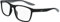 Nike Unisex 7037 Sunglasses, 001 Matte Black, 51
