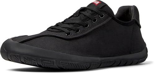 Camper Damen Path K201542 Sneaker