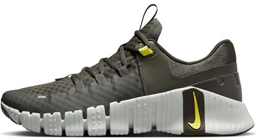 Nike Free Metcon Cross Trainer 300 10