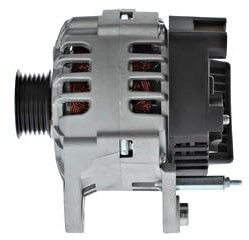 Bosch 1 986 A00 568