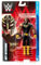 Mattel WWE Rey Mysterio Basic Series 140 Wrestling Actionfigur Spielzeug