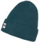 Helly Hansen Herren Urban Cuff Beanie Hat, 453 Dark Creek, Einheitsgröße EU
