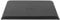 Salter Bakes Baking Sheet – 32 cm Non-Stick Tray Cookie Sheet, Slide Off Flat Bakeware Mat, Oven Safe Up to 220°C, PFOA-Free, Large Reusable Pan for Biscuits/Gingerbread/Pastries, Black