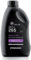 DYNAMAX 265 DOT 5.1 Brake Fluid ABS/ESP Car & Motorbike Brake Fluid 500ml
