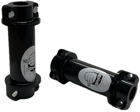 ALL-IN-1 REP Grip001