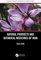 Natural Products and Botanical Medicines of Iran (Natural Products Chemistry of Global Plants) (English Edition)