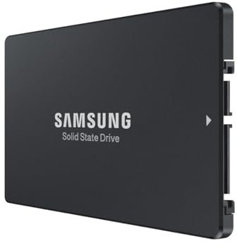 Samsung 8806094267204
