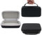 ZLiT Travel Carrying Case for Bose SoundLink Home Portable Speaker Case Protective Storage Bag,Shockproof Dustproof (Black)