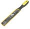Pruning Saw Sharpening File T12 Bearing Steel for Deburring and Shaping Saws (6inch)
