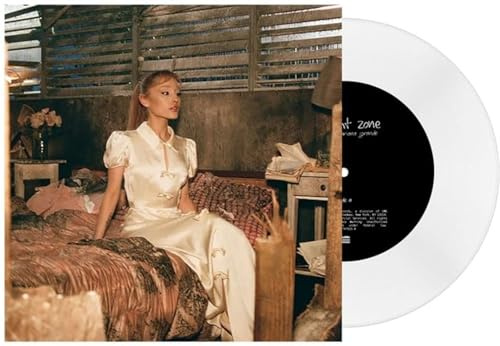 Twilight Zone (Ltd. Edt.)