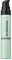 L’Oreal Paris Infallible Primer Shots 02 Anti-redness 20ml
