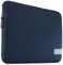 Case Logic Reflect 13 Laptop Sleeve