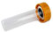 Blagdon 9W Uvc Quartz Sleeve Set, Replacement Uvc Quartz Sleeve Set For The Inpond 5 In 1 6000 And Inpond 6 In 1 9000