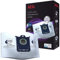 Genuine S-Bag Ultra Long Performance GR210S 5L Dust Bags for Electrolux Vacuum Cleaner (Pack of 3)