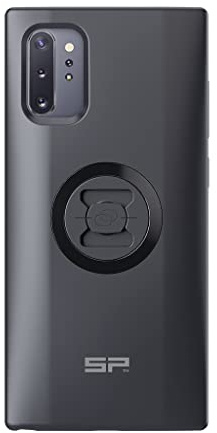 SP CONNECT Phone Case für Note10+