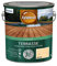 Xyladecor - Saturateur pour Sols Extérieurs en Bois - Terrasses, Abords de Piscine, Caillebotis - Antidérapant - Couleur : Mat Incolore - Quantité : 5L - 5324229