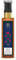 Forest Essentials Mashobra Gesichtsreiniger, Honig, Zitrone und Rosenwasser, 200 ml