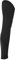 Altura Unisex Dwr Black S-m 2021 Leg Warmer, Black, S UK