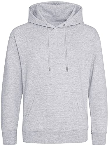 AWDis - Kapuzenpullover, aus biologischem Anbau für Herren