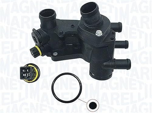 Magneti Marelli TE0442