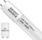 Bright Source 5ft (1500mm) 23w LED T8 Tube, 2300lm, 6000K Daylight White, Replacement for 58w T8 Fluorescent, Starter Included - Direct Mains or for use with Switch Start Fitting with Magnetic Ballast