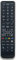 Nuovo AA59-00543A Telecomando di ricambio Per SAMSUNG PS51D8000FS PS64D8000FS UE40D8000YS UE46D7000LS A1,UE46D7000LS A1 UE46D7000LSXXH UE46D8000 UE46D8000YS A1 UE46D8000YSXXH UE55D7000 UE46D7000LSXZF