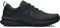 Under Armour Charged Edge, Zapatillas de entrenamiento Hombre, Negro, 47 EU