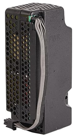 Bloc d'alimentation One S,Ply d'alimentation pour Carte d'alimentation de Rempment One S/Slim Ole AC A 100-240 V, Alimentation Interne, Alimentation pour Console One S/Slim,