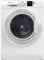 Hotpoint NSWF7143WWUK 7kg 1400rpm Washing Machine - White