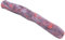 RUFFWEAR, Gnawt-a-Stick Langlebiges Hundespielzeug, Purple Orchid