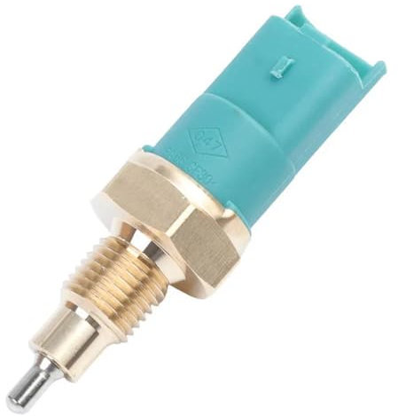 AOFCESQY 32005-00QAE 3200500QAE Bremslichtschalter Knopf Für Nissan Tiida Für Renault Megane Für Opel Vivaro 32005-AX000 8200177718