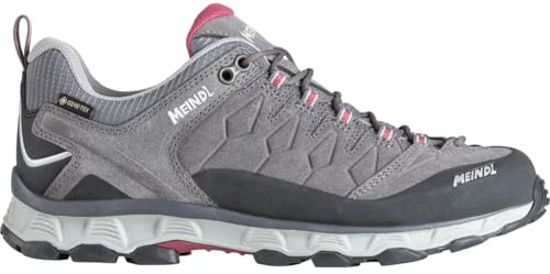 Meindl Meindl GmbH & Co. KG 93431 - Velden Lady GTX Gr. 6,5