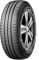 Nexen Roadian CT8 - 195/75R16 110T - Sommerreifen