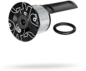 PRO Headset expander with integrated battery mount for BTDN110