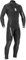 Scubapro Definition Ir 5 XL