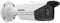 Hikvision Digital Technology DS-2CD2T43G2-2I IP security camera Outdoor Bullet 2688 x 1520 pixels Ceiling/wall