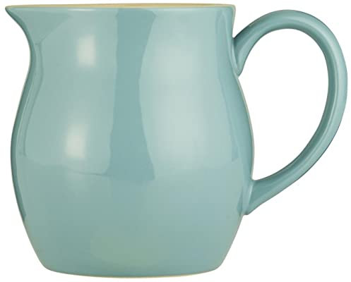 Kanne Krug Mynte 2,5 ltr Aqua Haze von Ib Laursen