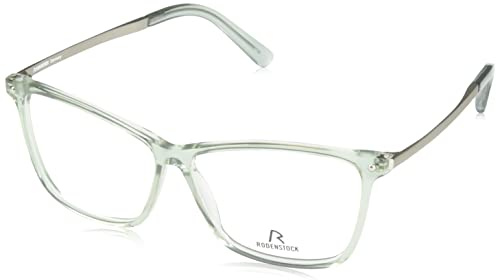 Rodenstock Men's R5346 Sunglasses, d, 53