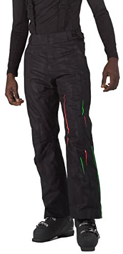 Rossignol Hero SKI Pant - M