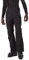 Rossignol Hero SKI Pant - M