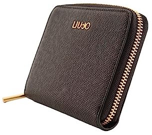 Liu Jo Porte-monnaie 13 cm