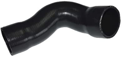 WIELEN COMPATIBILE CON MANICOTTO INTERCOOLER TUBO TURBO ARIA AUDI A4 VW PASSAT B6 2.5 TDI 8E0145737S