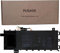 PUGASR C21N1818-1 Laptop Battery Compatible with ASUS VivoBook 15 F512FA F512DA X512JA F512FB F512FJ F512FL X512FJ X512FL X512JF X512JP R564JA S512DK S512FA Series 0B200-03190800 7.7V 37Wh