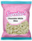 Sweetso 1KG Pick n Mix Sweets Sharing Bag (Chocolate White Mice)