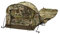 Carinthia Biwakzelt Observer Plus Multicam