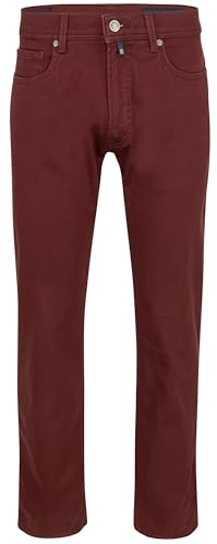 Pierre Cardin Herren Jeans PC-Lyon | Männer Hose | Regular Fit