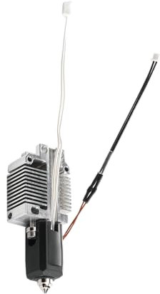 Sovol SV08 All Metal High Flow Hotend Kit