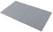 Acouto Foldable High-definition 4K Anti-light Projector Screen for Outdoor Movies, Fine Texture, Front Projection (70 inches)